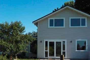 398 Jesmond Road, Karaka
