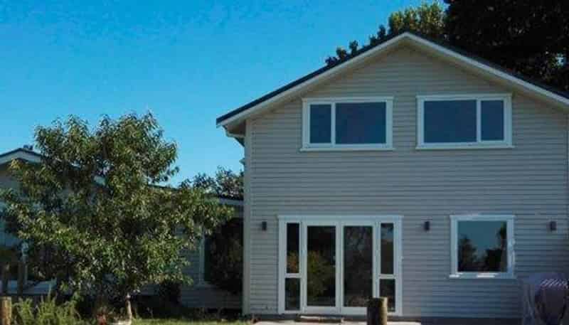 398 Jesmond Road, Karaka