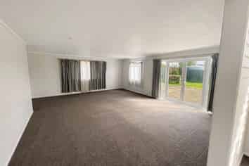 398 Jesmond Road, Karaka