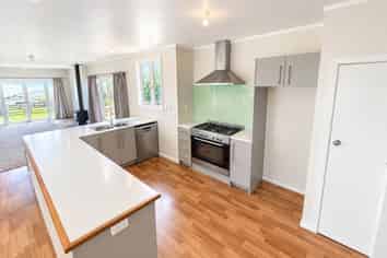 398 Jesmond Road, Karaka