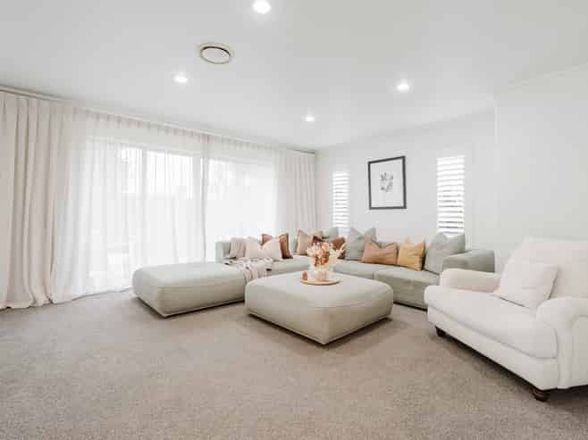 26 Nielsen Gardens, Rototuna