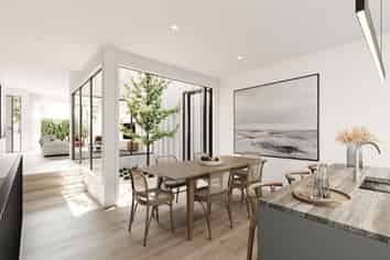 51 Bearing Parade, Long Bay