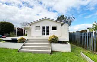 7 Sloane St, Glen Innes
