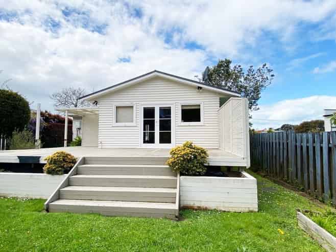 7 Sloane St, Glen Innes