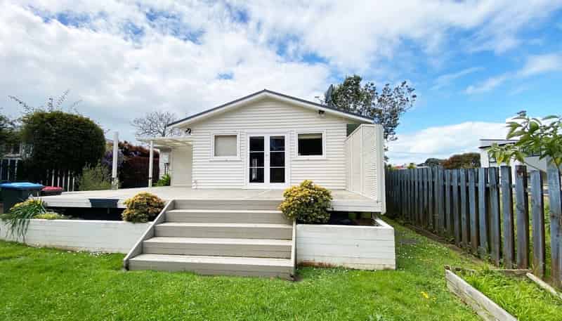 7 Sloane St, Glen Innes
