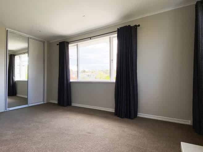 7 Sloane St, Glen Innes