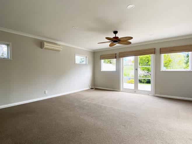 7 Sloane St, Glen Innes
