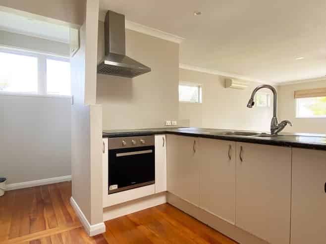 7 Sloane St, Glen Innes