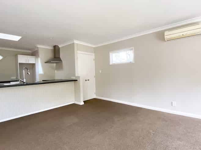 7 Sloane St, Glen Innes