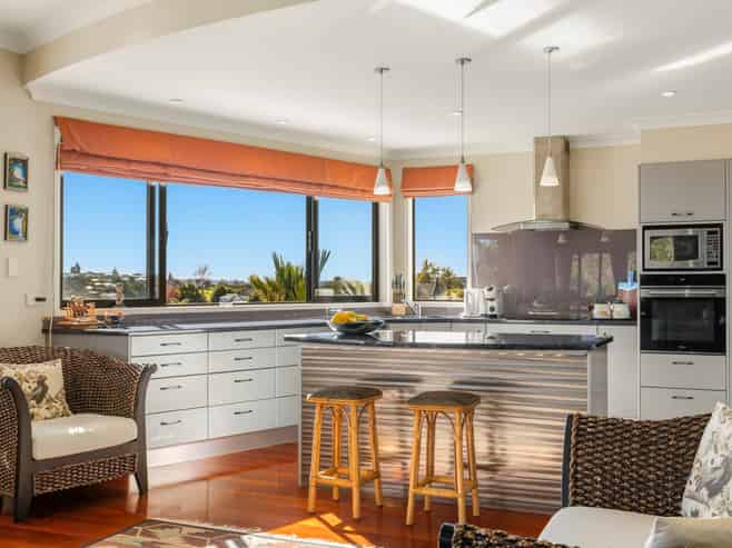 191B Omokoroa Road, Omokoroa