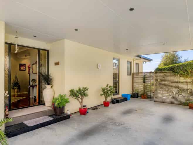 191B Omokoroa Road, Omokoroa