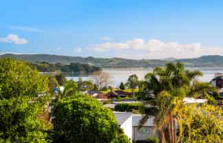 191B Omokoroa Road, Omokoroa