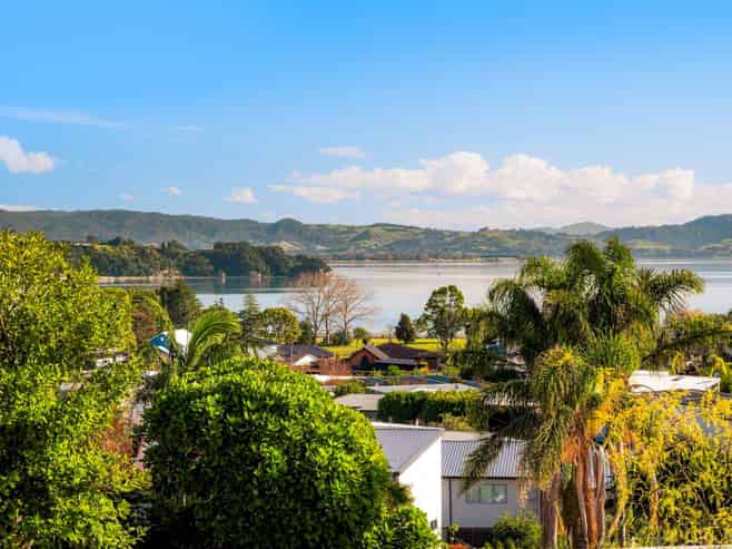 191B Omokoroa Road, Omokoroa