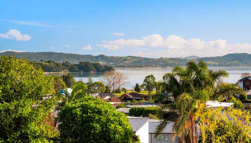 191B Omokoroa Road, Omokoroa