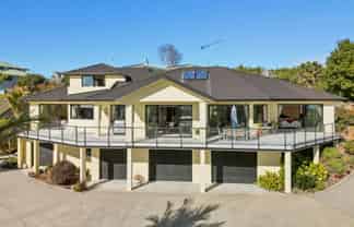 191B Omokoroa Road, Omokoroa