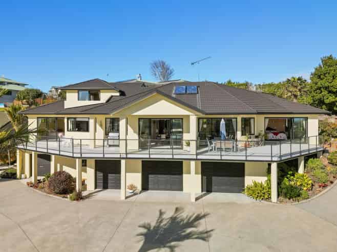 191B Omokoroa Road, Omokoroa