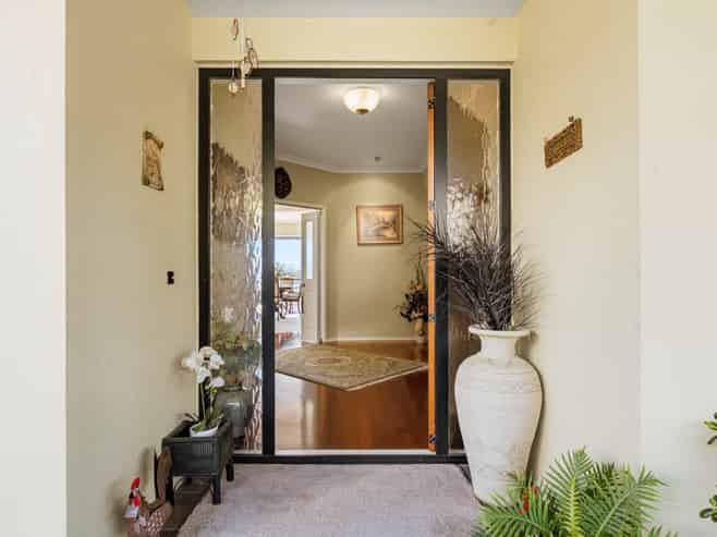 191B Omokoroa Road, Omokoroa