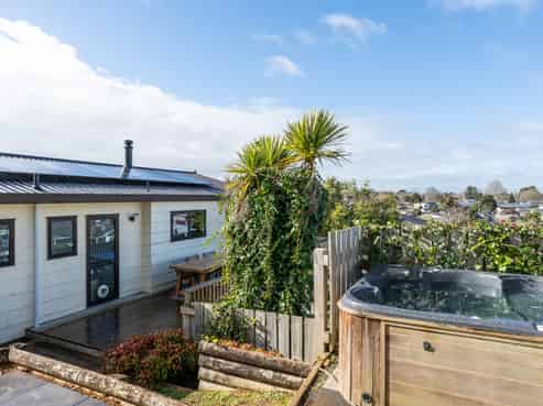 28 Pringle Place, Nawton
