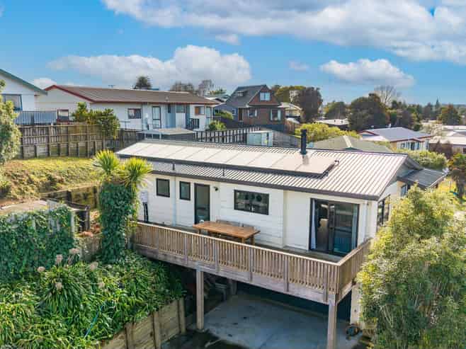 28 Pringle Place, Nawton