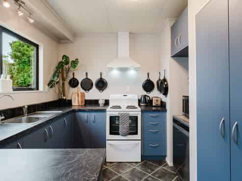 28 Pringle Place, Nawton