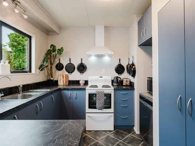 28 Pringle Place, Nawton