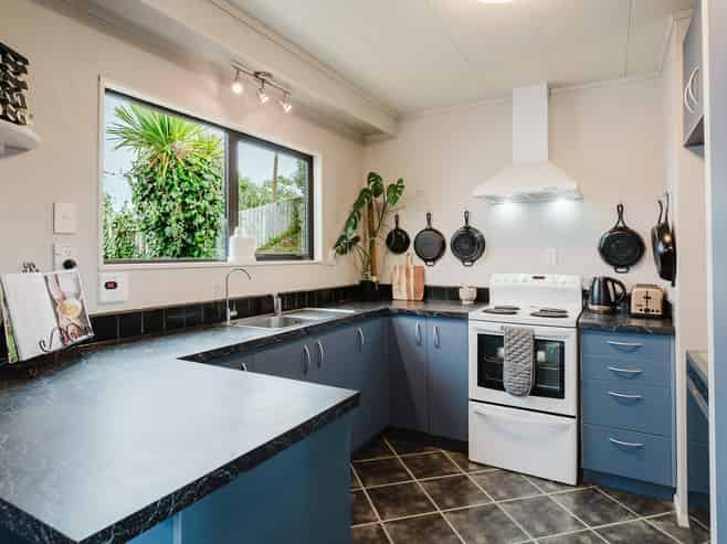 28 Pringle Place, Nawton