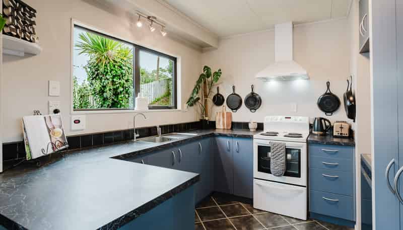 28 Pringle Place, Nawton