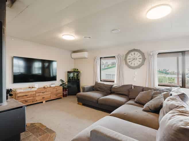 28 Pringle Place, Nawton