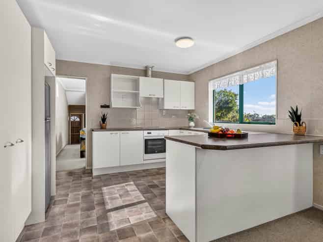 23 Courtvale Place, Flat Bush