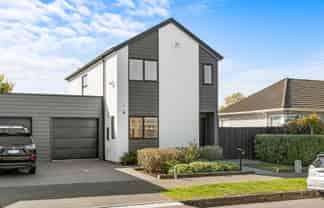 37d Centennial Avenue, Riccarton