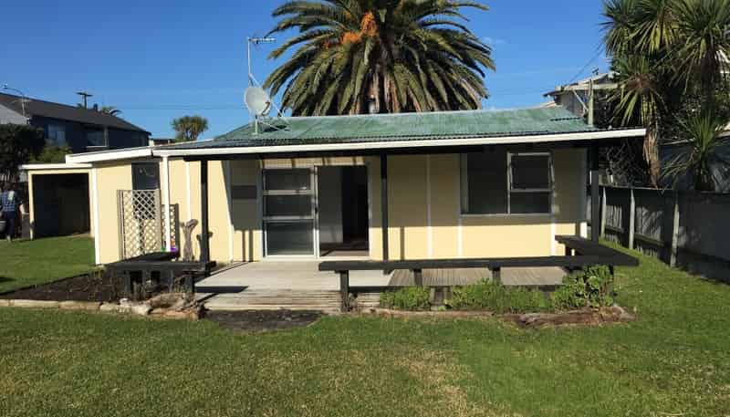 26 Motiti Road , Papamoa