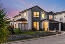 12 Franheim Crescent, Orewa, Rodney, Auckland