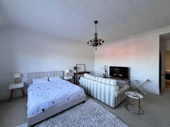 8B Central Terrace, Kelburn