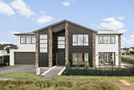 6 Moyle Street, Wainui, Rodney, Auckland