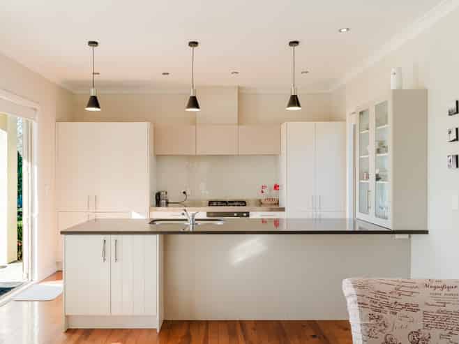 39 Wynvale Lane, Rotokauri