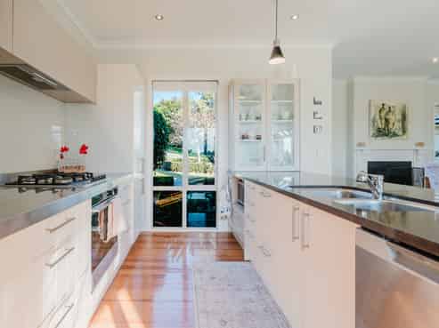 39 Wynvale Lane, Rotokauri