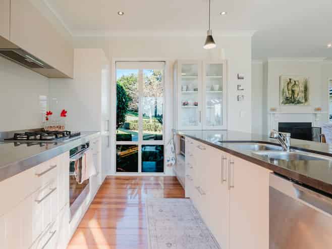 39 Wynvale Lane, Rotokauri