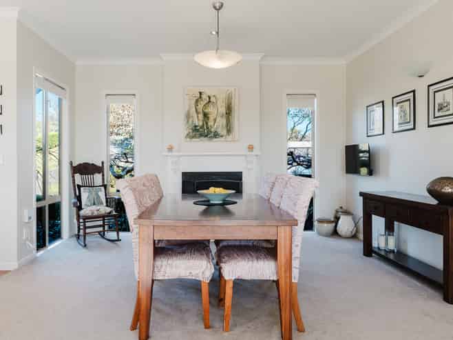 39 Wynvale Lane, Rotokauri