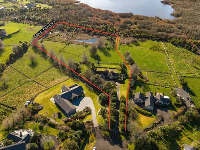 39 Wynvale Lane, Rotokauri