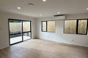 354c Roscommon Road, Clendon Park