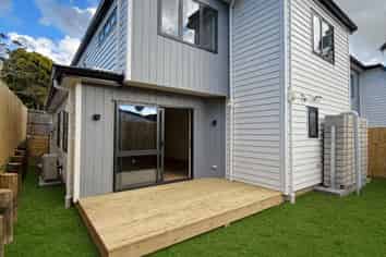 354c Roscommon Road, Clendon Park