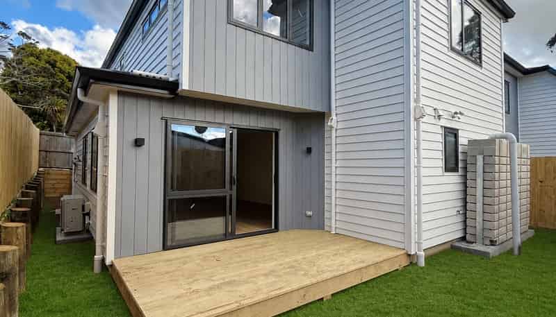 354c Roscommon Road, Clendon Park