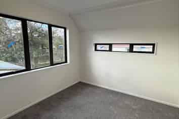 354c Roscommon Road, Clendon Park
