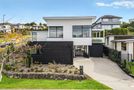 1 Sawyers Lane, Silverdale, Rodney, Auckland