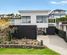 1 Sawyers Lane, Silverdale, Rodney, Auckland