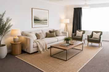 3A Henry Street, Ebdentown