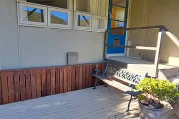 7 Amos Way, Kingston