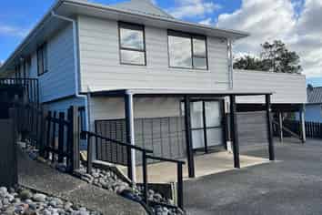 41 Lavelle Road, Henderson