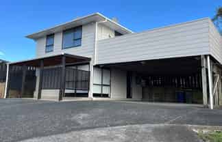 41 Lavelle Road, Henderson