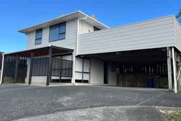 41 Lavelle Road, Henderson